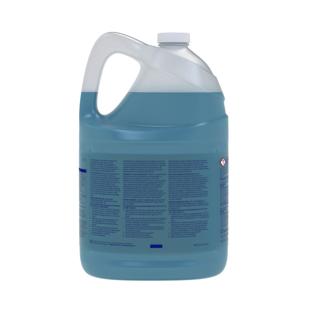 101109767_Suma_Pan-Clean_4x1gal_Back_2000x2000 (1).jpg